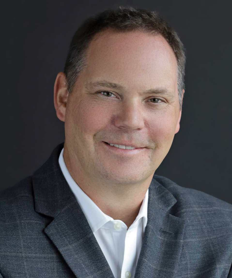 Headshot of Nathan Anderson wearing a suit jacket.
