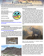 FIND Issue 59 Thumbnail