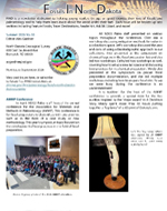 FIND Issue 60 Thumbnail