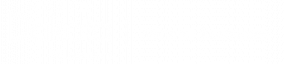 North Dakota Department of Mineral Resources logo