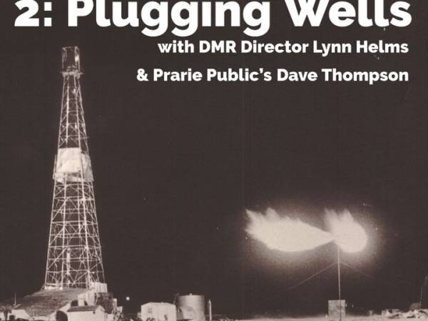 Part 2: Plugging