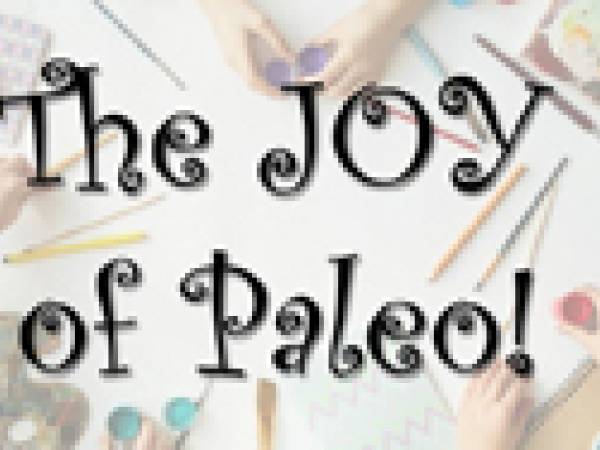 Painting supplies
