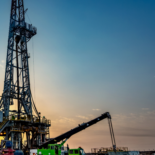 Programs & Permitting