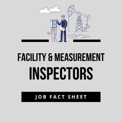 Facility and Measurement Tech Fact Sheet