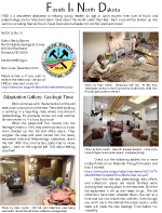 FIND Newsletter 10