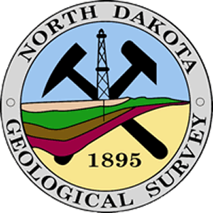 North Dakota Geological Survey