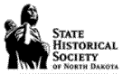 State Historical Society of North Dakota