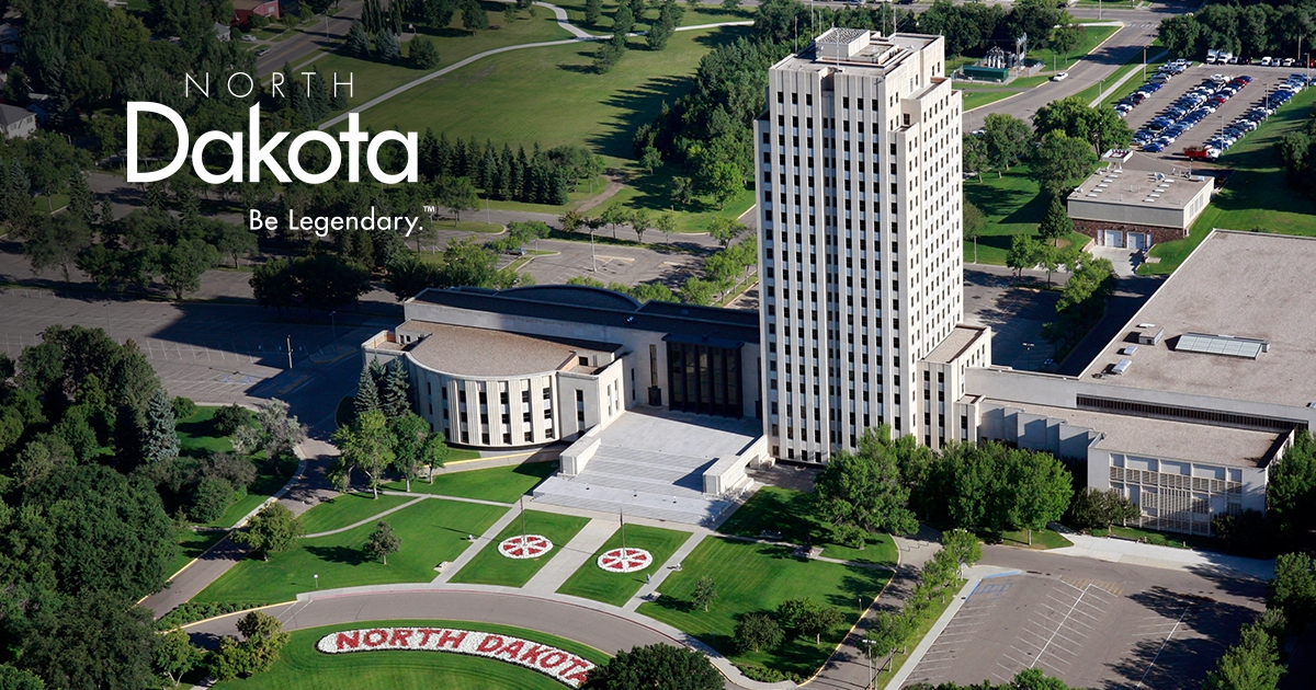 Development Incentive Well Program - Capitol Social Share 