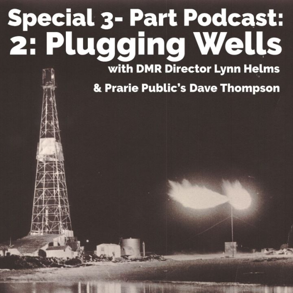 Part 2: Plugging