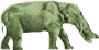 Amebelodon