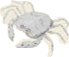 Crab