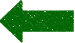 Left Arrow