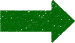 Right Arrow