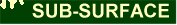 Subsurface