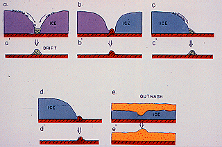 nn14f3.jpg (113799 bytes)