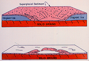 nn14f2.jpg (117507 bytes)