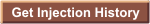 Get monthly injection history for this well