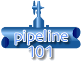 Pipeline 101