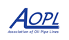 AOPL logo